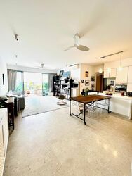 Grand Duchess At St Patrick's (D15), Condominium #360583711